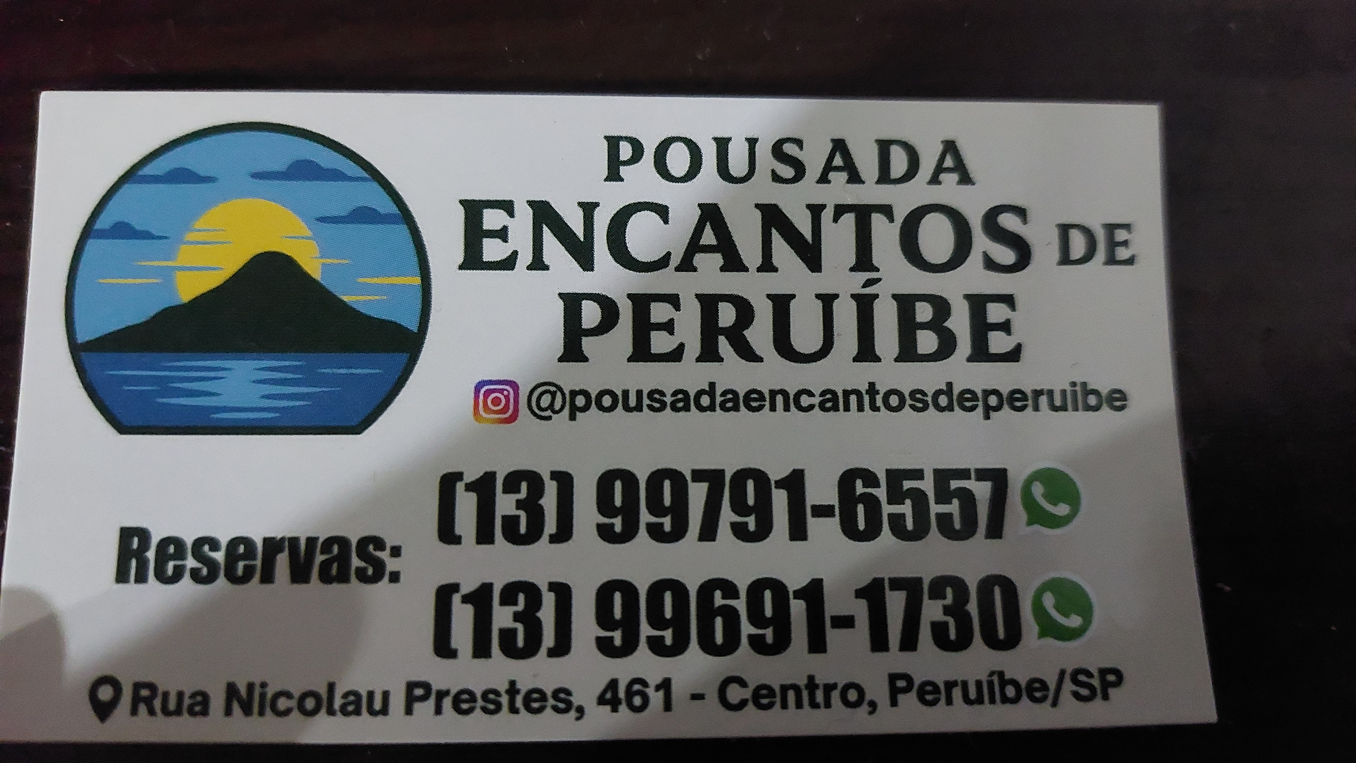 pousadaa